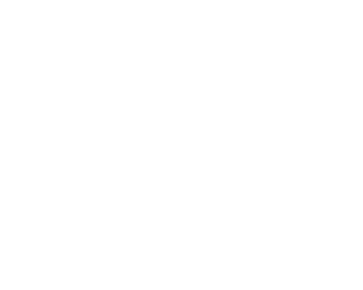 B-tek group logo, favicon