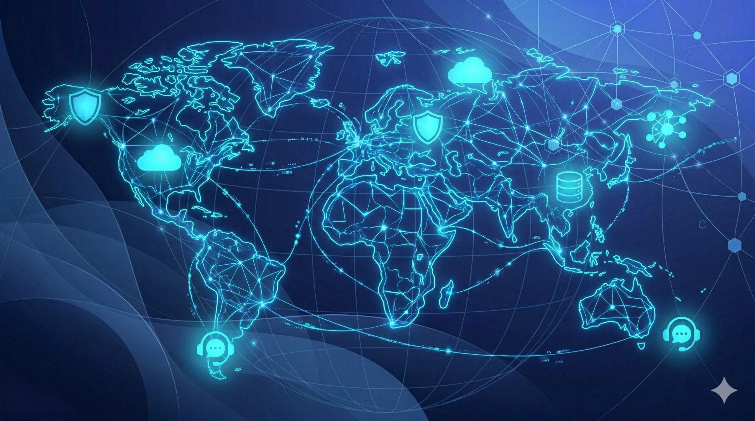 about us B-Tek Group