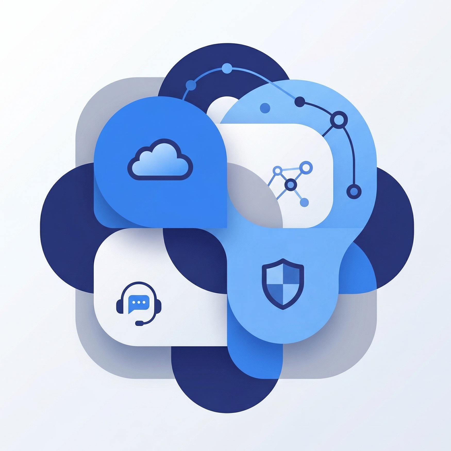 services B-Tek Group